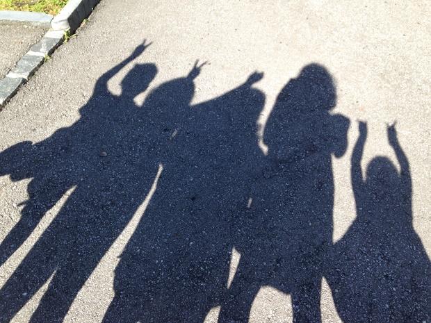 Übernachtungen gesucht für Family 13.-17./19. Juli in Bern oder Umgebung