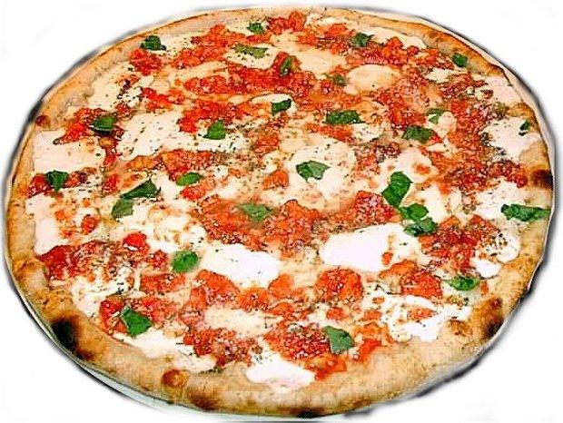 Beste PIZZA in Winterthur???