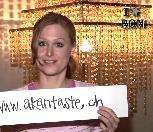 Das Letzte Live 0209