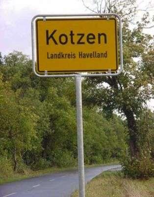 Das Wort-Des-Tages-Komitee