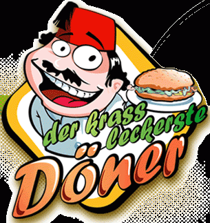 Kebab