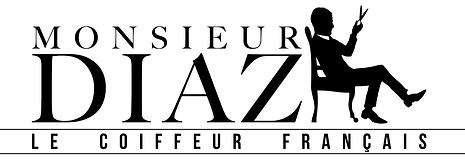 Ladys - macht Euren eigenen WARM-UP-EVENT inkl. Coiffeur und Kosmetikerin @ Monsieur DIAZ