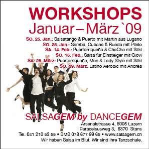 Schueler_für_SALSA_GEM_Workshops_gesucht!