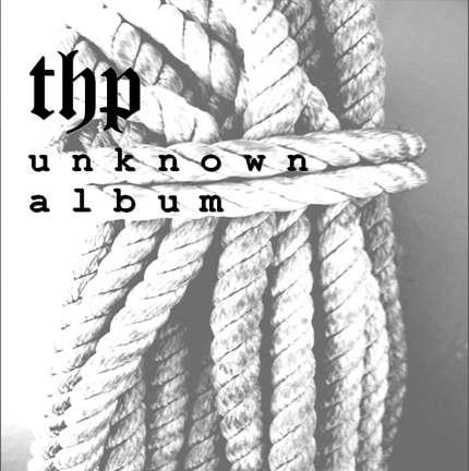 Schweizer Musik: High Principals - Unknown Album (Gratis-Download!)