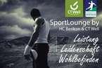 SportPodium - Erfolg im Spitzensport - Nutzen für dich! 