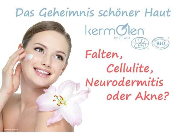 Bestehen deine Plegeprodukte den Schadstofftest?