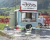Suche: Glace-Bus zum Mieten