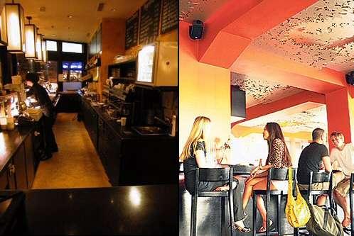 Am Donnerstag - 8th Schnüffisheim-Party@Strozzi's