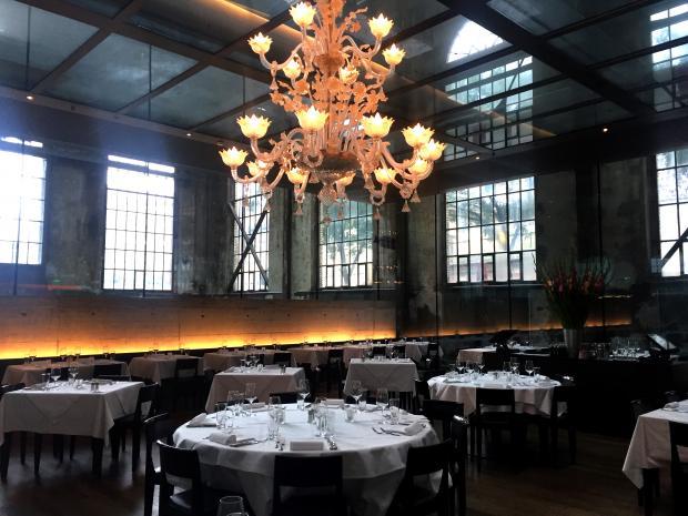 Mel`s Tipp:Zürich Food Tour – Zürich Tourismus