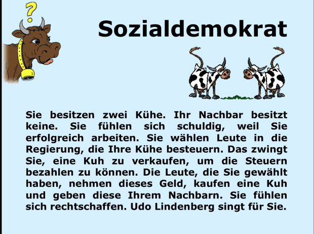 Knauss wollte, aber Leutenegger konnte.