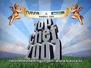 Mein Chef nervt nicht!