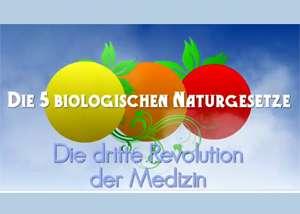 Warum bewegen wir uns noch immer in der Vorstellung die Erde sei eine Scheibe?