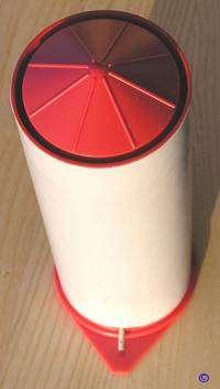 silvestervorschläge