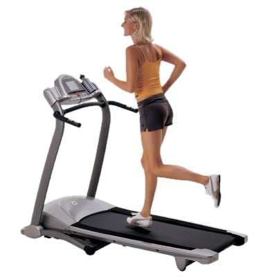1 Fitnessabo - GESCHENKT statt 990.- für 12 Monate 