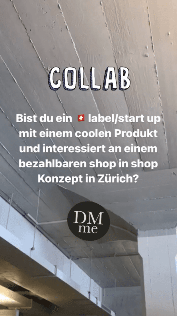 Geteiltes Leid ist halbes Leid! Lust auf einen Laden?