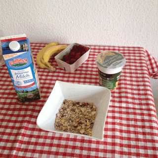 ** IDEE des Tages / loopc.am*
