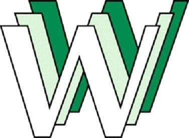 20 Jahre Internet! Happy birthday www!