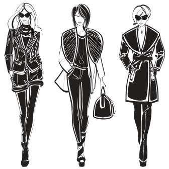  Umfrage: Startup-Idee im Bereich Mode/Fashion