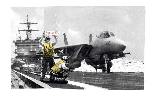 Petition: Keine Immunität für Folterer