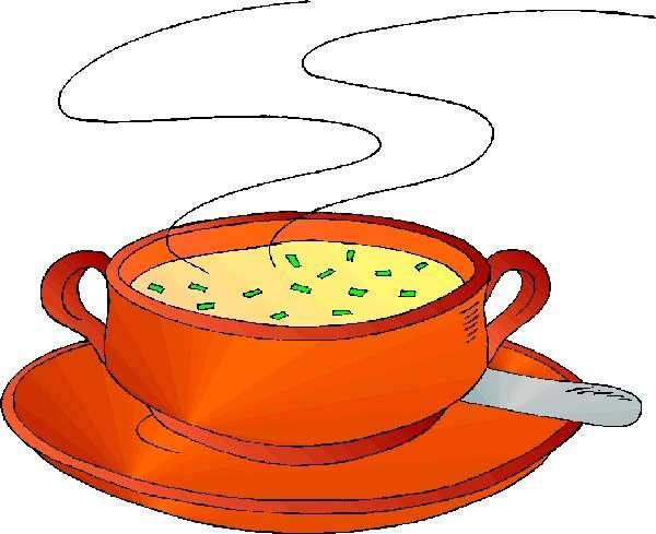 Gerüchteküche Schnüffisheim-Party am Donnerstag@Surfbar