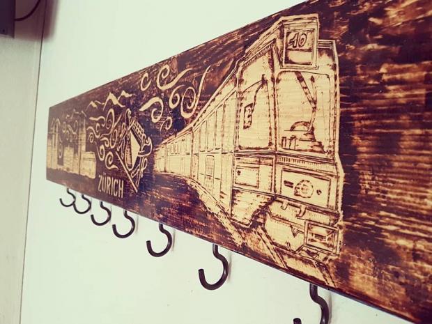 Looking for Artspace