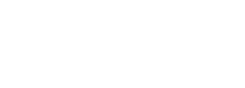 Wer wird neueR MusikchefIn im Südpol?