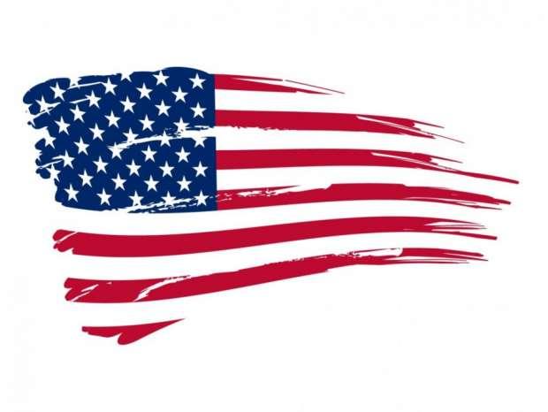 Internship/Summerjob in den USA!!Aber wie? TIpps?