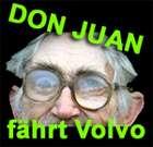 Abu Dabu aus dem Exil