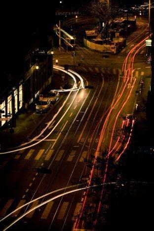 Phototrip image