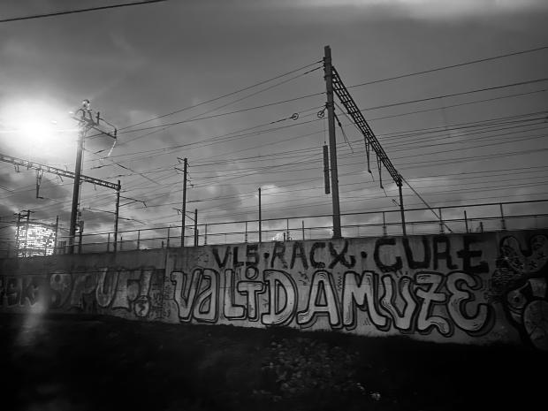 Phototrip image