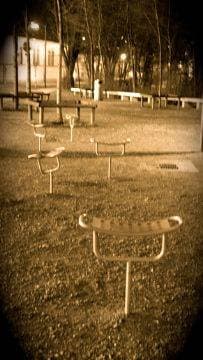 Phototrip image