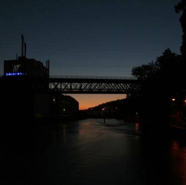 Phototrip image