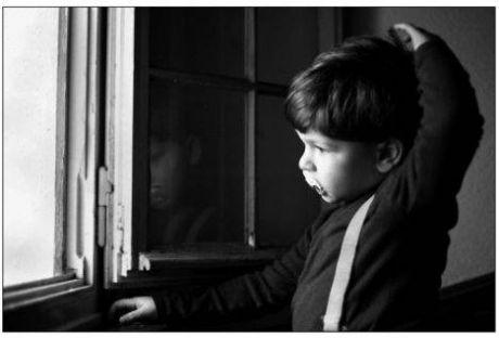 Phototrip image
