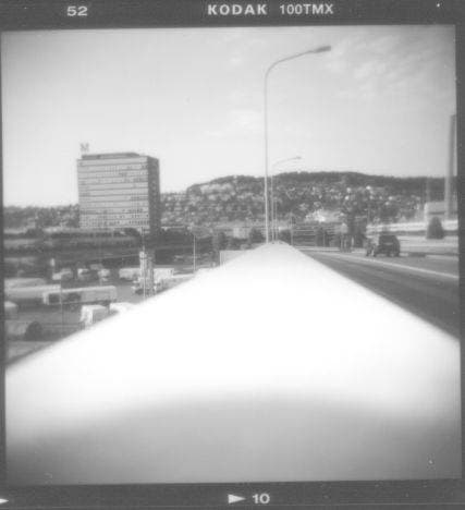 Phototrip image