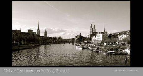 Phototrip image