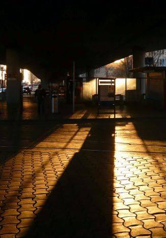 Phototrip image