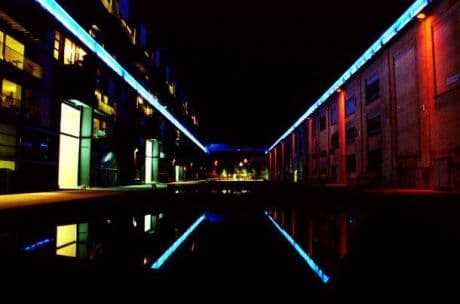Phototrip image