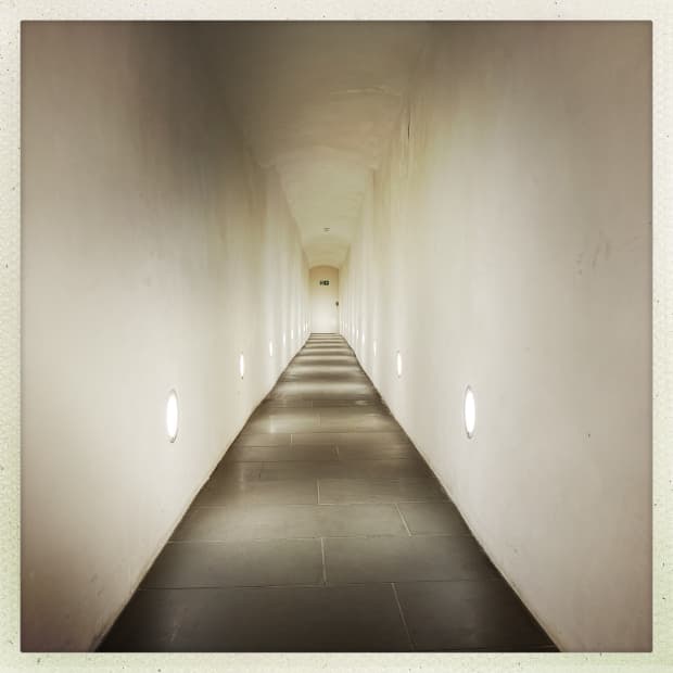 Phototrip image