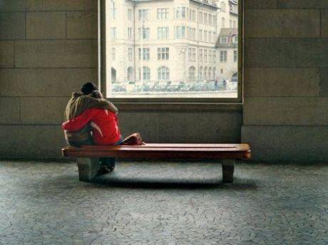 Phototrip image
