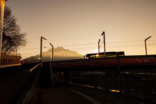 Phototrip image