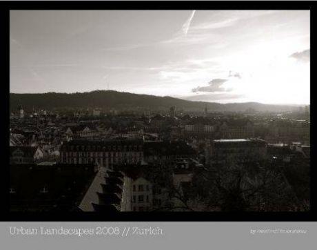 Phototrip image