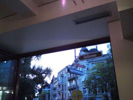 Phototrip image