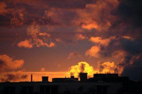 Phototrip image