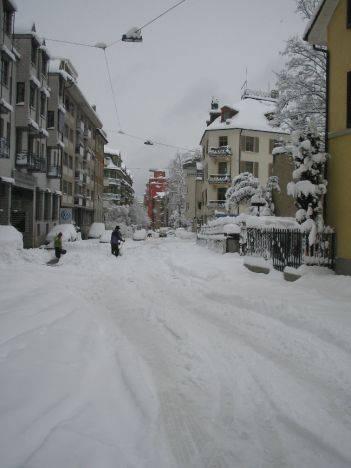 Phototrip image