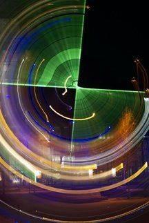 Phototrip image