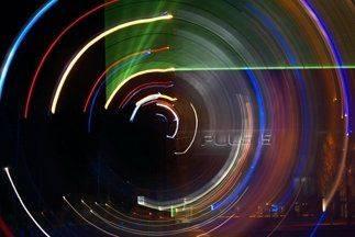 Phototrip image