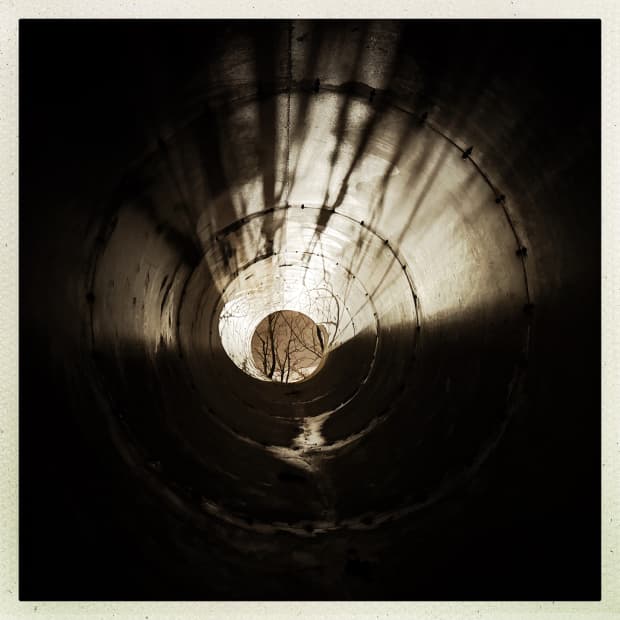 Phototrip image