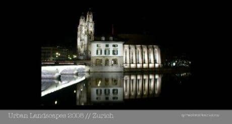 Phototrip image