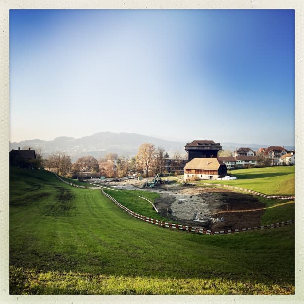 Phototrip image