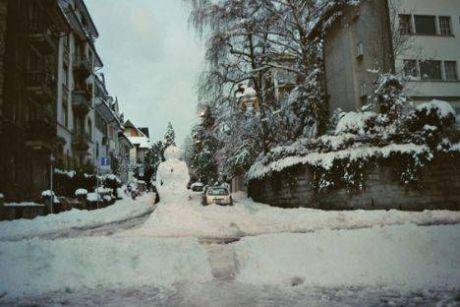 Phototrip image